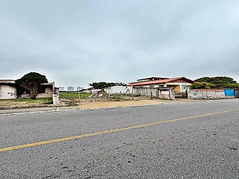 Terreno Residencial ou Comercial Disponível para Venda, 693,00 m² Bairro Ipiranga, São José/SC; - Foto 11