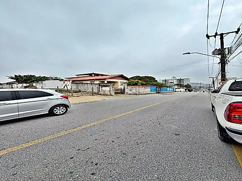 Terreno Residencial ou Comercial Disponível para Venda, 693,00 m² Bairro Ipiranga, São José/SC; - Foto 13