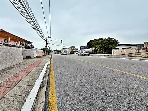 Terreno Residencial ou Comercial Disponível para Venda, 693,00 m² Bairro Ipiranga, São José/SC; - Foto 15