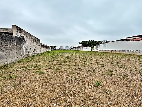 Terreno Residencial ou Comercial Disponível para Venda, 693,00 m² Bairro Ipiranga, São José/SC; - Foto 17
