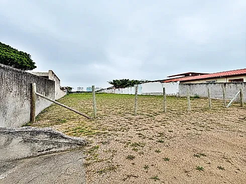 Terreno em Ipiranga, São José