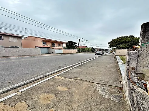 Terreno Residencial ou Comercial Disponível para Venda, 693,00 m² Bairro Ipiranga, São José/SC; - Foto 8