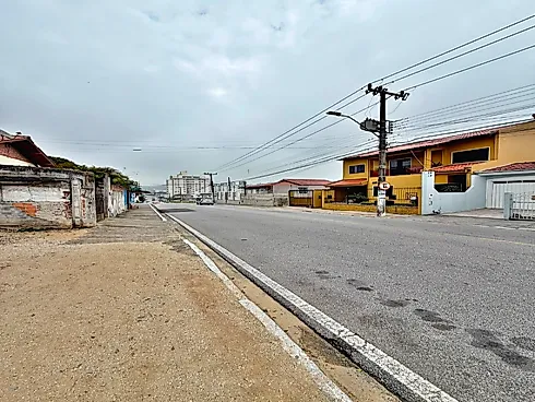 Terreno Residencial ou Comercial Disponível para Venda, 693,00 m² Bairro Ipiranga, São José/SC; - Foto 9