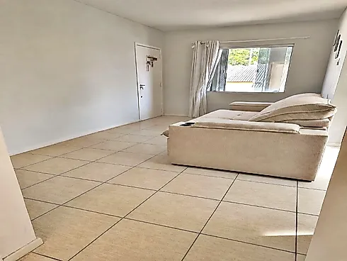 Apto 2 Quartos, 2 Sacadas, 1 Vaga - Bela Vista - Apartamento em São Sebastião, Palhoça - Foto 3