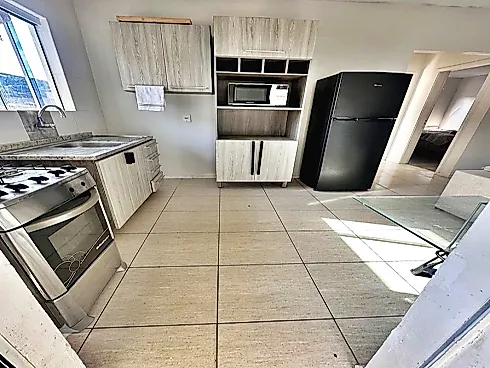 Apto 2 Quartos, 2 Sacadas, 1 Vaga - Bela Vista - Apartamento em São Sebastião, Palhoça - Foto 4