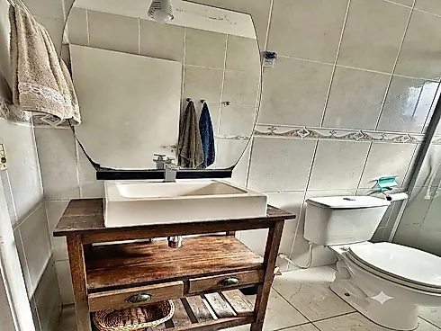 Apto 2 Quartos, 2 Sacadas, 1 Vaga - Bela Vista - Foto 18