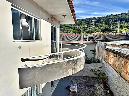Apto 2 Quartos, 2 Sacadas, 1 Vaga - Bela Vista - Foto 19
