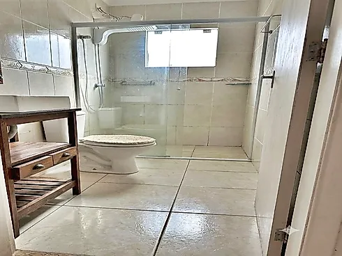 Apto 2 Quartos, 2 Sacadas, 1 Vaga - Bela Vista - Foto 20