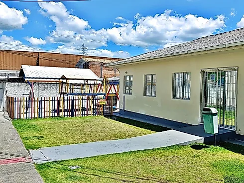 Apto 2 Quartos, sem Mobiliado, 1 Vaga - Pachecos - Foto 13