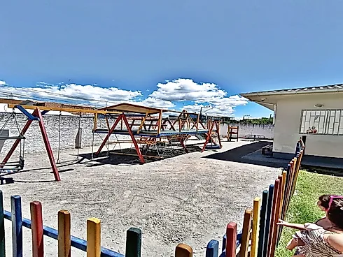 Apto 2 Quartos, sem Mobiliado, 1 Vaga - Pachecos - Foto 14