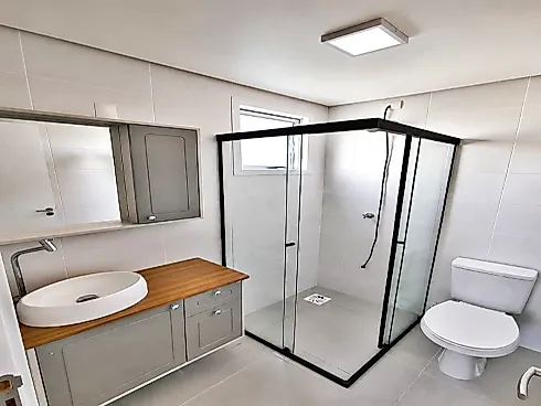 Apto 2 Quartos, 1 Suíte, 1 Vaga - Ipiranga - Foto 7