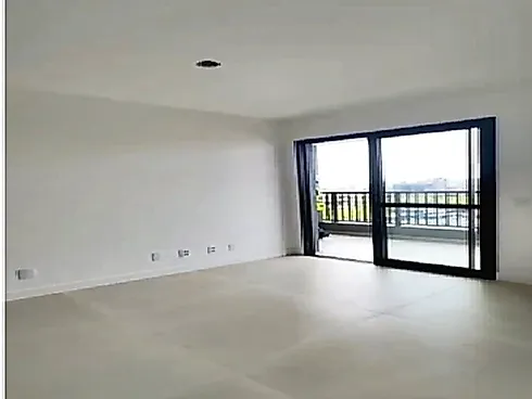 Apartamento em Roçado, São José
