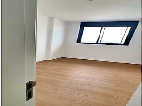 Apto 2 Quartos, 1 Suíte, 1 Vaga - Roçado - Foto 10