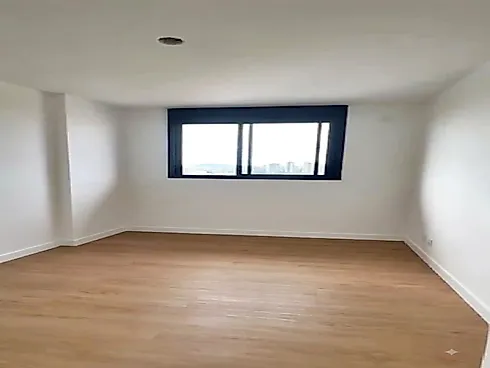 Apto 2 Quartos, 1 Suíte, 1 Vaga - Roçado - Foto 11