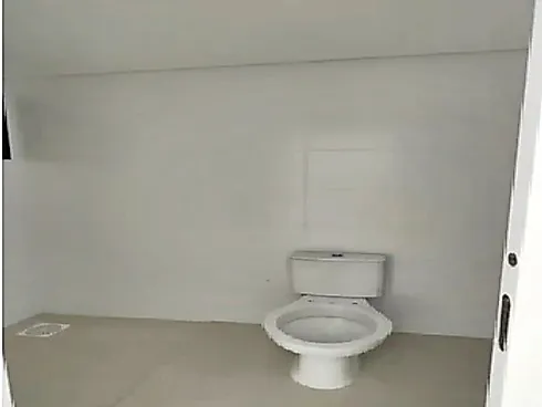 Apto 2 Quartos, 1 Suíte, 1 Vaga - Roçado - Foto 12
