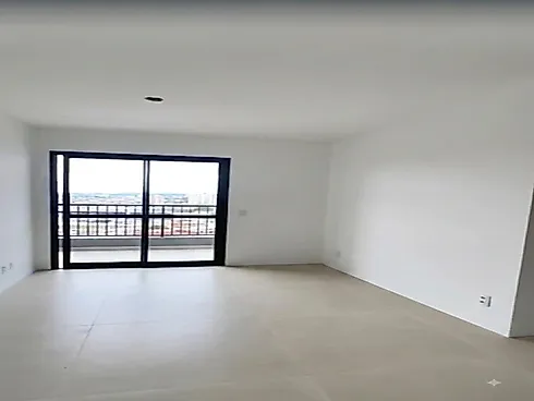 Apartamento em Roçado, São José
