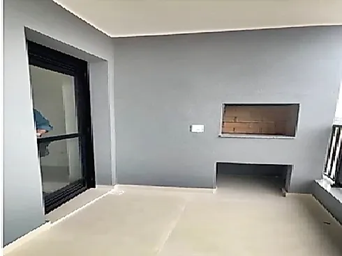 Apto 2 Quartos, 1 Suíte, 1 Vaga - Roçado - Foto 7