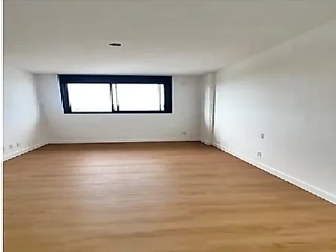 Apto 2 Quartos, 1 Suíte, 1 Vaga - Roçado - Foto 8