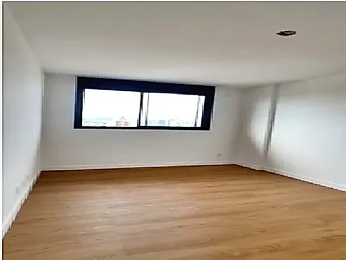 Apto 2 Quartos, 1 Suíte, 1 Vaga - Roçado - Foto 9