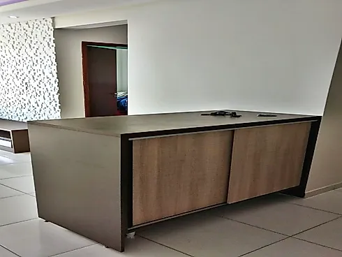 Apto 2 Quartos, Semi Mobiliado, 1 Vaga - Bela Vista - Apartamento em Bela Vista, Palhoça - Foto 5