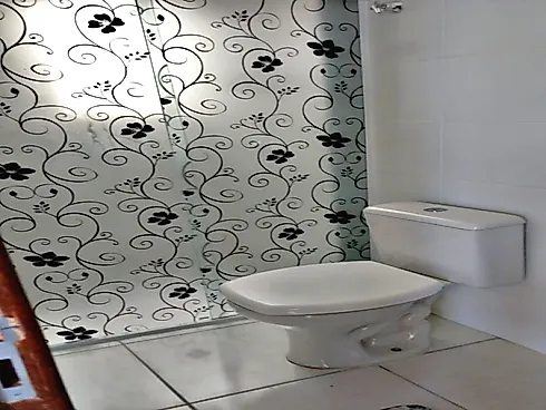 Apto 2 Quartos, Semi Mobiliado, 1 Vaga - Bela Vista - Foto 7
