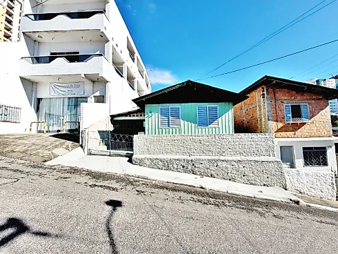 Barreiros, São José