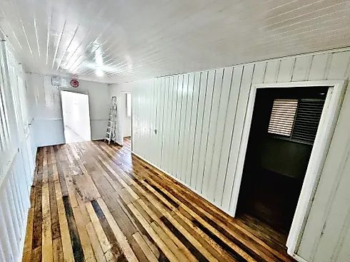 Casa 3 Quartos - Barreiros - São José/SC - Foto 6