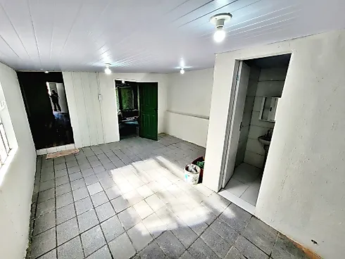 Casa 3 Quartos - Barreiros - São José/SC - Foto 8