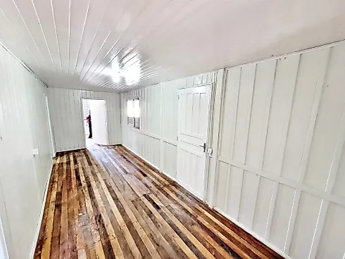 Casa 3 Quartos - Barreiros - São José/SC - Foto 11