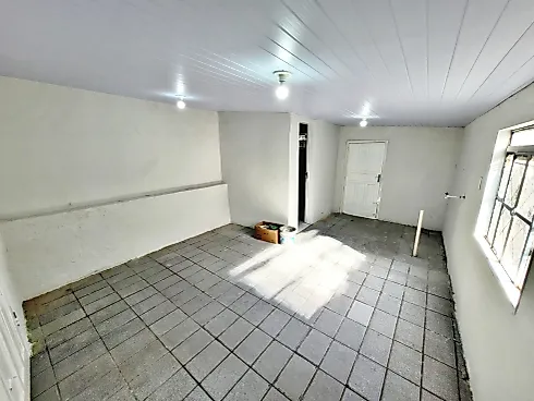 Casa 3 Quartos - Barreiros - São José/SC - Foto 9