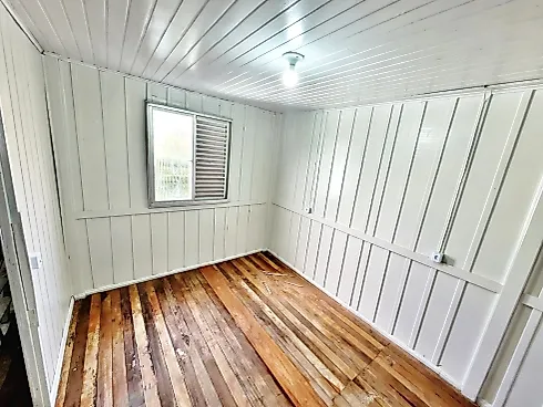 Casa 3 Quartos - Barreiros - São José/SC - Foto 14