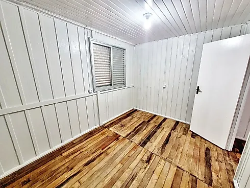 Casa 3 Quartos - Barreiros - São José/SC - Foto 16