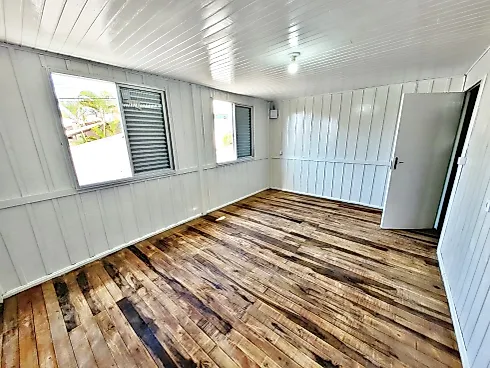 Casa 3 Quartos - Barreiros - São José/SC - Foto 17