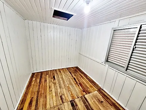 Casa 3 Quartos - Barreiros - São José/SC - Foto 18