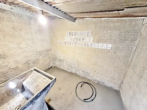 Casa 3 Quartos - Barreiros - São José/SC - Foto 21