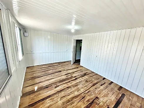 Casa 3 Quartos - Barreiros - São José/SC - Foto 20