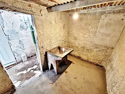 Casa 3 Quartos - Barreiros - São José/SC - Foto 23