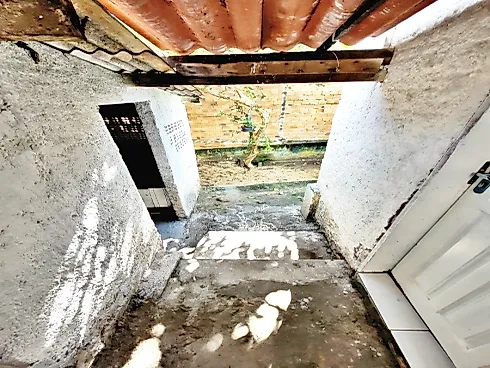 Casa 3 Quartos - Barreiros - São José/SC - Foto 25