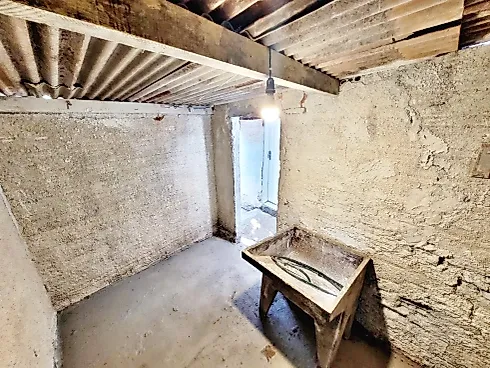 Casa 3 Quartos - Barreiros - São José/SC - Foto 24