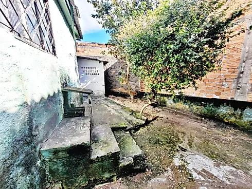 Casa 3 Quartos - Barreiros - São José/SC - Foto 27
