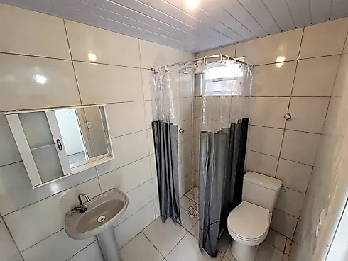 Casa 3 Quartos - Barreiros - São José/SC - Foto 10