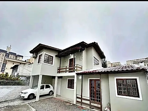 Campinas, São José
