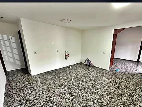 Casa 3 Quartos, 2 Vagas, Sacada - Campinas - Foto 14