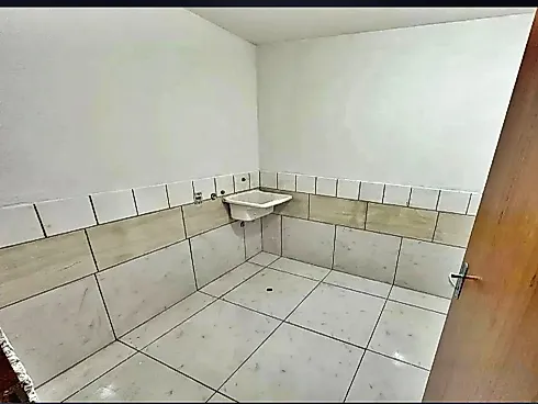 Casa 3 Quartos, 2 Vagas, Sacada - Campinas - Foto 17