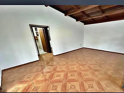 Casa 3 Quartos, 2 Vagas, Sacada - Campinas - Foto 5