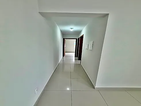 Apartamento 2 Quartos 56m² - Pagani - Foto 10