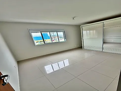 Apartamento 2 Quartos 56m² - Pagani - Foto 11