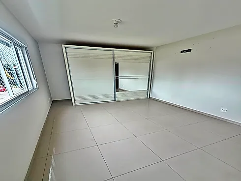 Apartamento 2 Quartos 56m² - Pagani - Foto 12