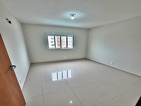 Apartamento 2 Quartos 56m² - Pagani - Foto 13