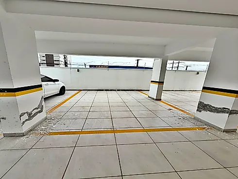 Apartamento 2 Quartos 56m² - Pagani - Foto 15